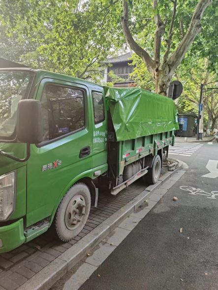 滨江区建材批发